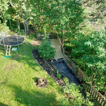 Nr 4 Hafjell