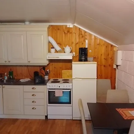 Nr 4 Hafjell