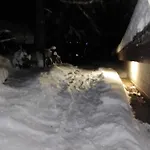 Nr 4 Leilighet Hafjell