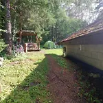Nr 4 Leilighet *