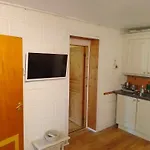 Nr 4 Leilighet *