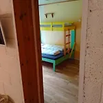 Nr 4