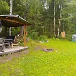 Nr 4 Leilighet